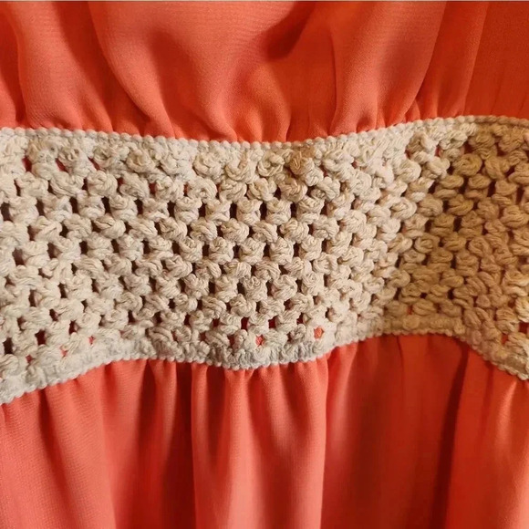 Charming Charles brand Summer dress - Picture 7 of 16